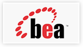 BEA Systems