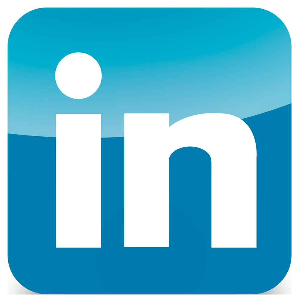 LinkedIn